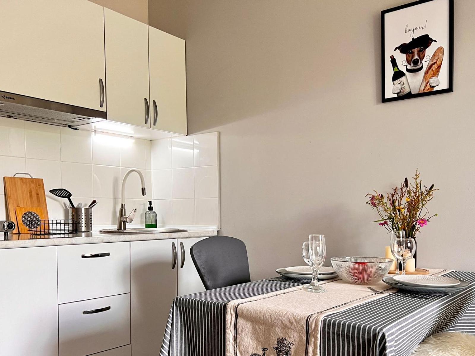 New Gudauri Lofts By Gudauri Travel Quarto foto