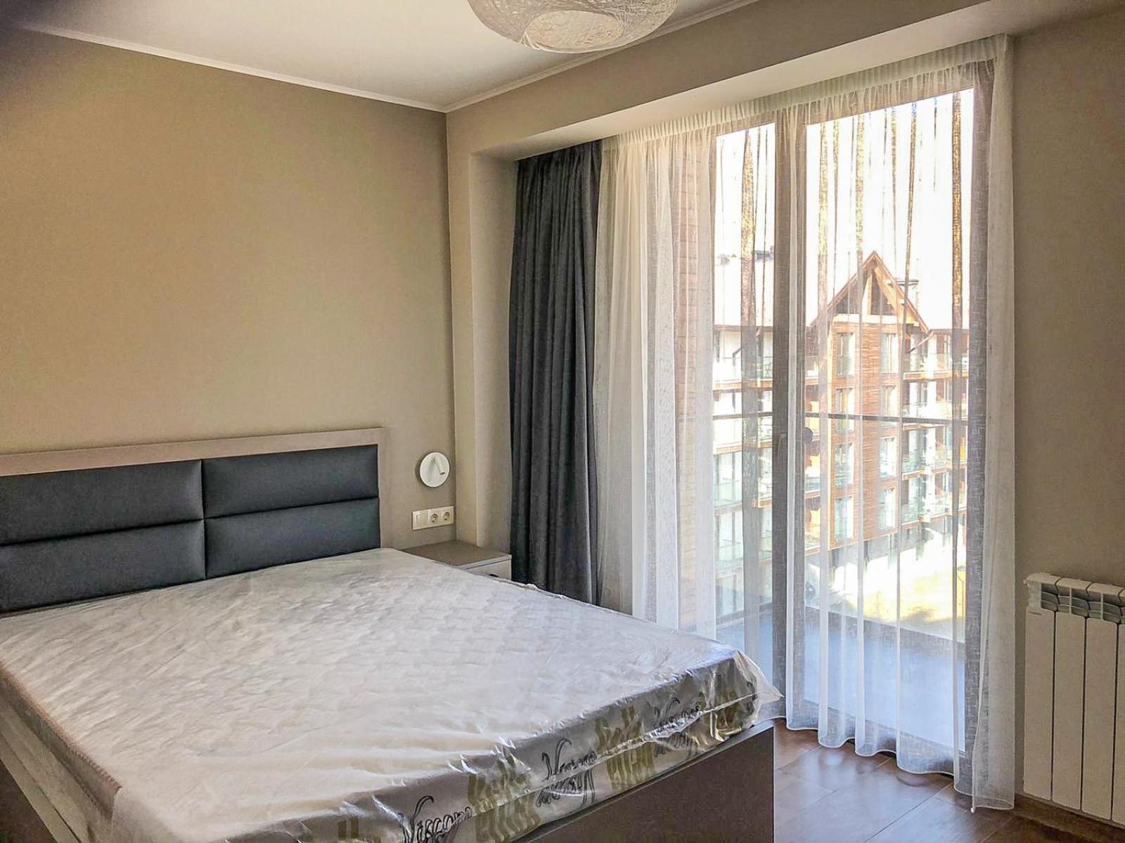 New Gudauri Lofts By Gudauri Travel Quarto foto