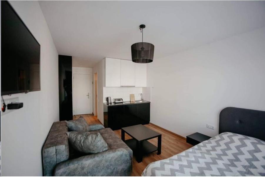 New Gudauri Lofts By Gudauri Travel Quarto foto