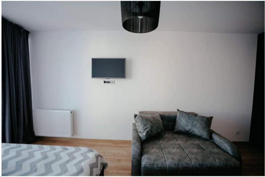 New Gudauri Lofts By Gudauri Travel Quarto foto