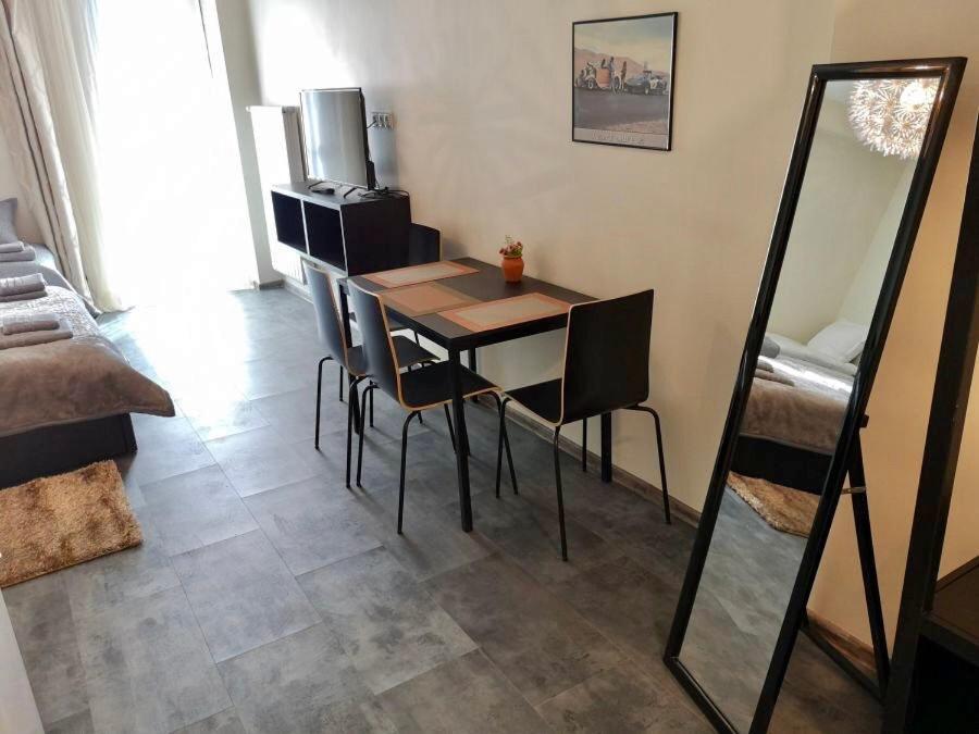 New Gudauri Lofts By Gudauri Travel Quarto foto